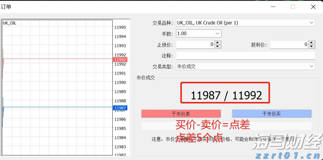 肥东县张集乡：社区“小食堂”，暖心“大行动”