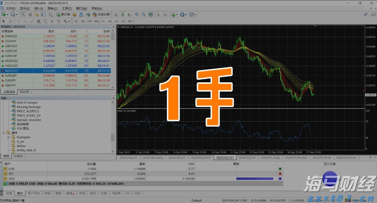 贵州省积极推进线下购物无理由退货