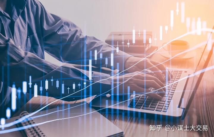 山东省市场监管局到德州督导调研打击整治养老诈骗专项行动工作