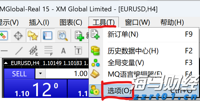 类似于互联网泡沫! 德意志银行指标显示美股过热