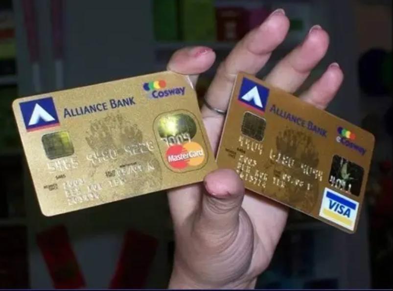 新股消息 | AIWB递表港交所 为美国首家一站式智能物业建筑解决方案供应商