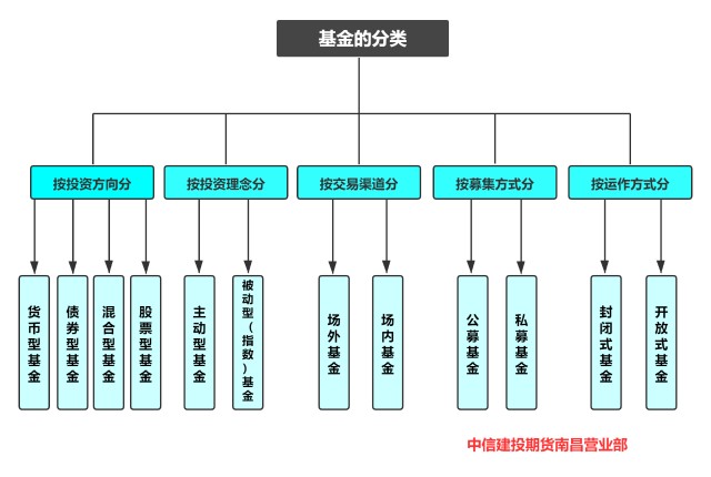 前三季度福建口岸出入境旅客超572万人次