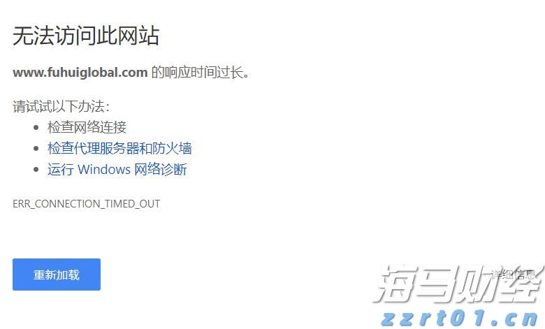 铂金与钯金价格变迁：从需求兴衰到金融博弈