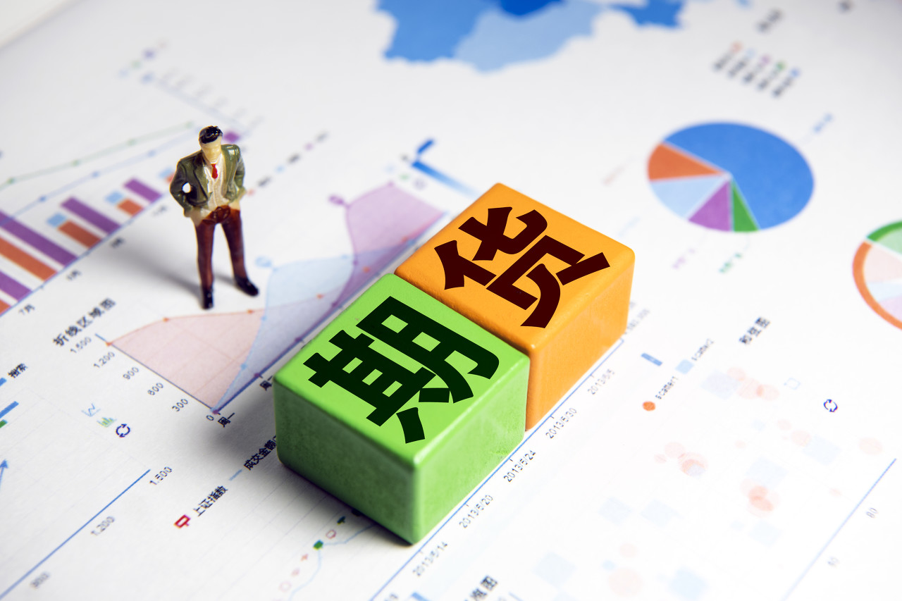 挥“铁拳”，再“亮剑”！2022，福建市场监管重点查这些！