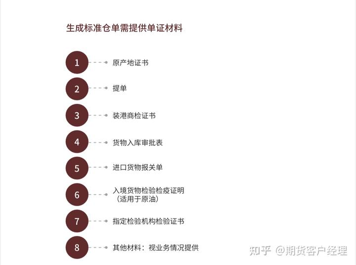 证监会:全力维护市场回稳向好的趋势,增强市场基础与活力
