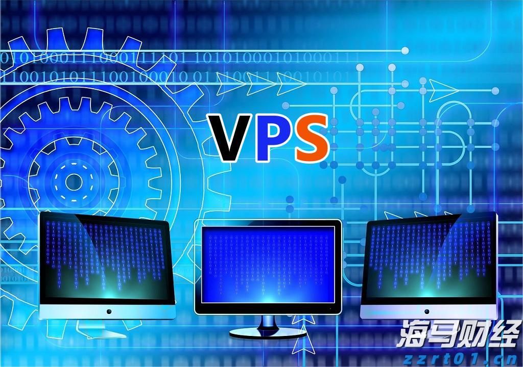 福建省实施农机报废更新补贴政策