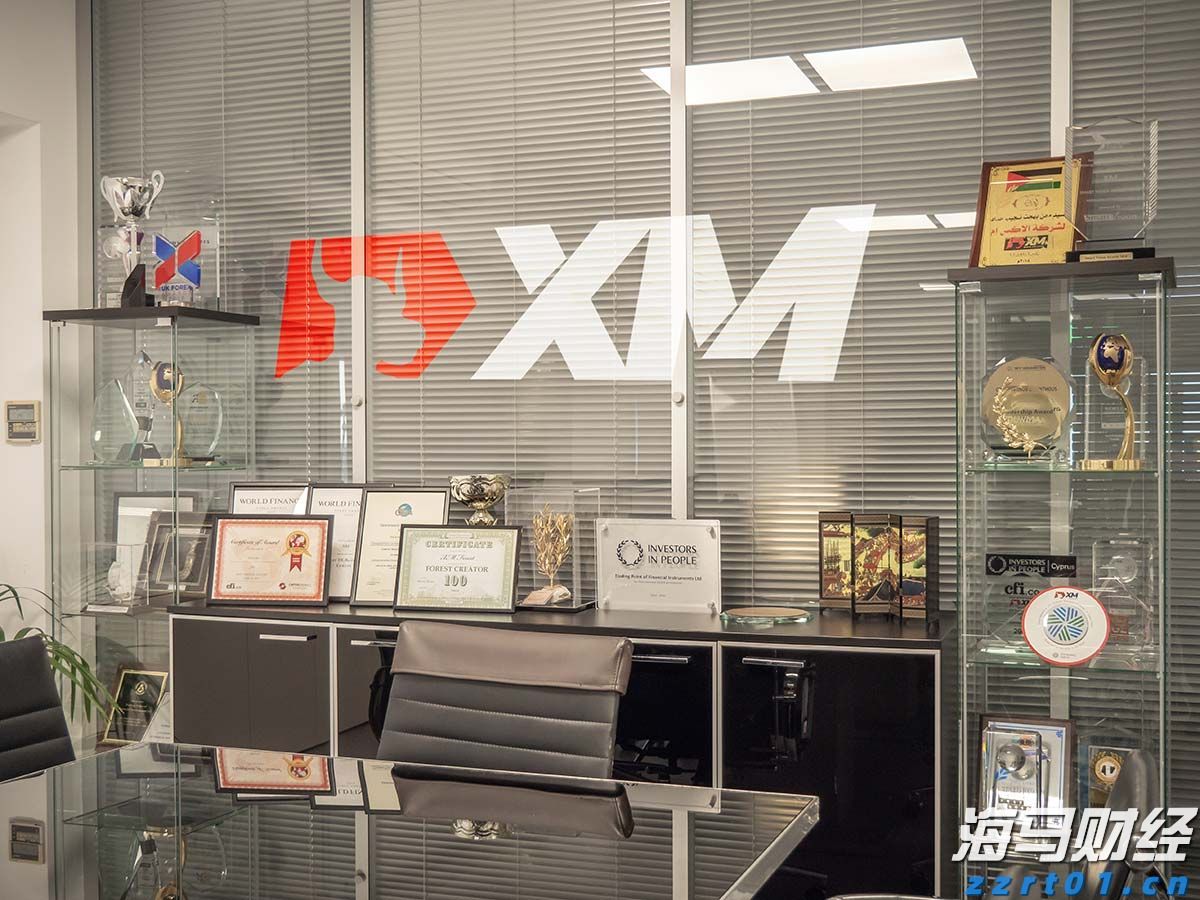 广东省市场监管局召开2022年全省市场监管部门广告监管工作视频会议