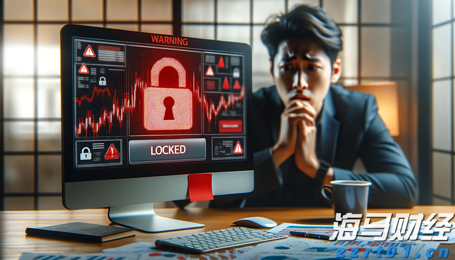 我市举行园区企业专场直播带岗活动
