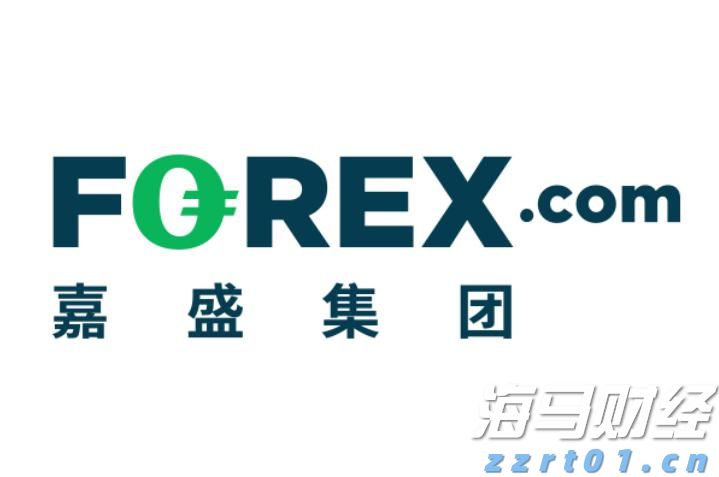 教育出版商McGraw Hill(MH.US)IPO定价17美元，低于发行区间，预计筹集4.15亿美元