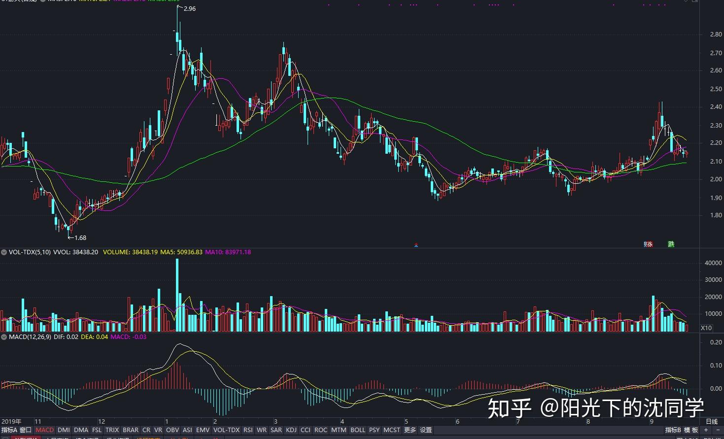 避暑康养双线发力，张家口冷凉资源催热多元业态
