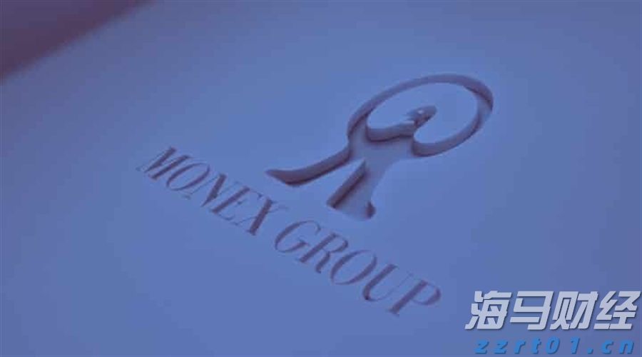 大藤峡水利枢纽灌区工程（贵港片区）加快建设