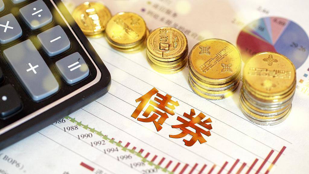 宁夏强化知识产权纠纷多元化解机制