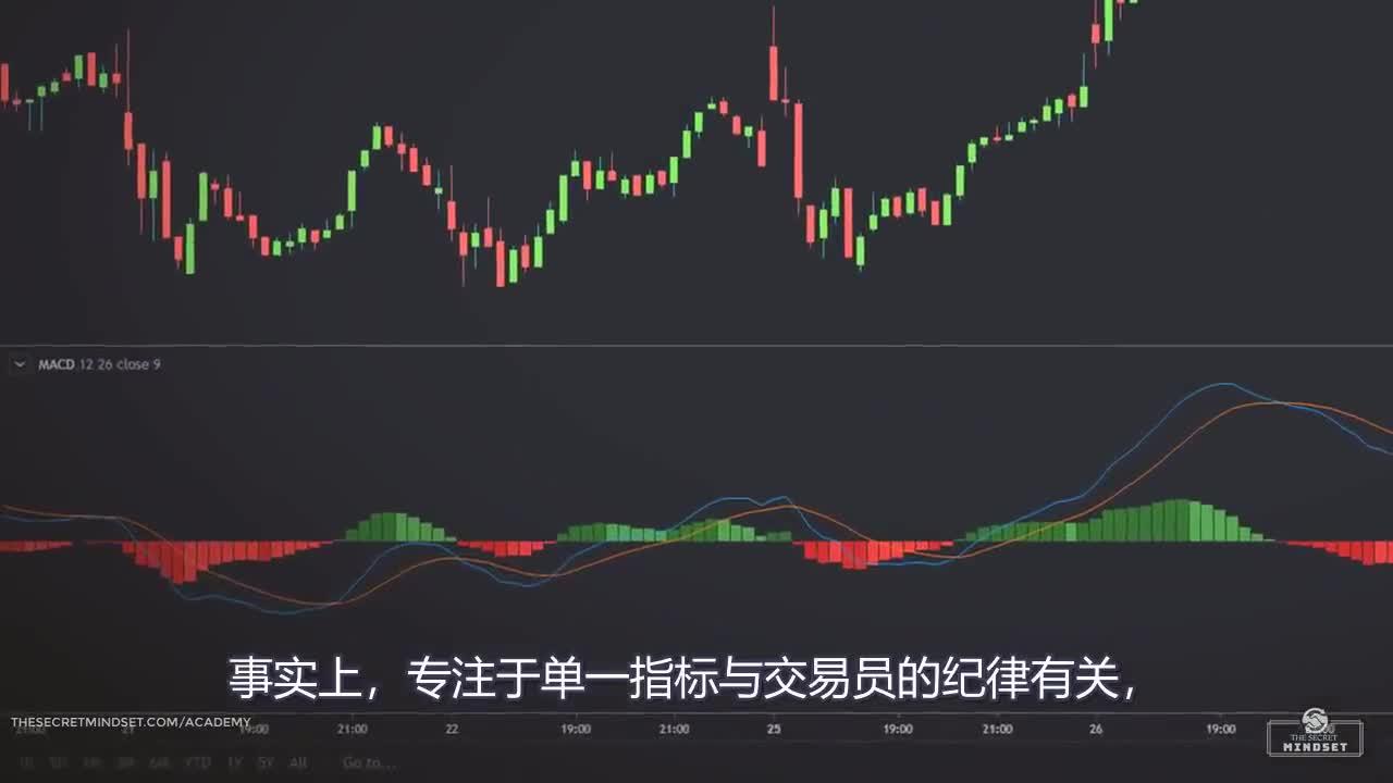 安徽第三产业就业人员比重超40%