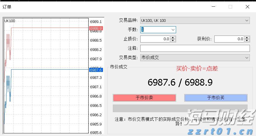 针对这类“食品” 河北省市场监管局发出消费提示和告诫