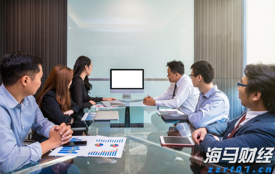 “河北省特钢产品质量测试中心”挂牌成立