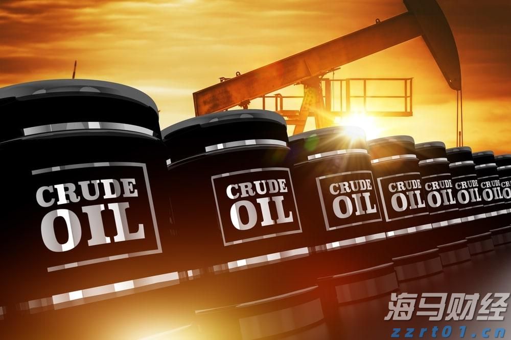 泰盈人生“盈”出新高度：点亮“终身”现金流，守护品质好人生