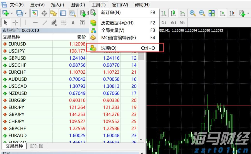 黑龙江省牡丹江市市场监管局打造市场准入登记便民圈  实现全域受理帮办一站式服务