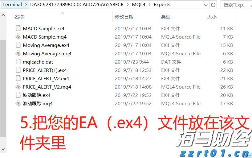 推进检验检测服务重点产业链！江苏省市场监管局出台9项措施