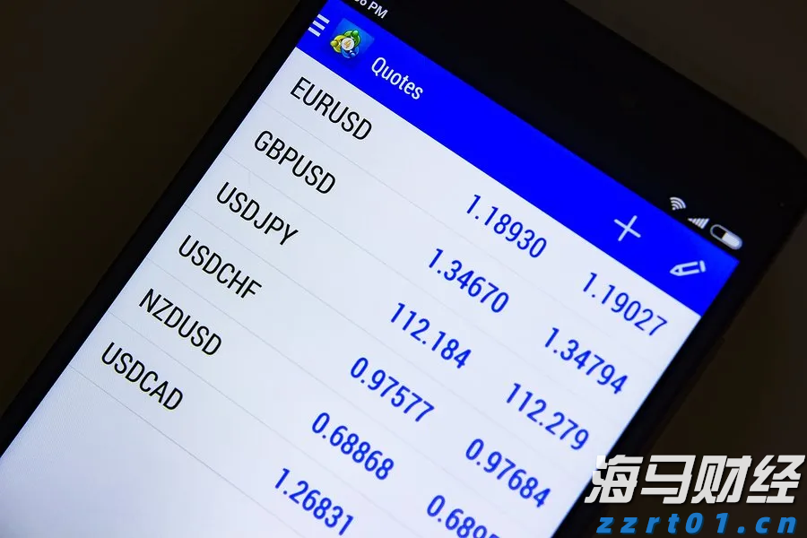 河北部署推进防汛抢险救灾和灾后重建工作