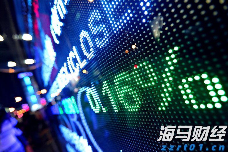 梅州结束防汛Ⅳ级应急响应