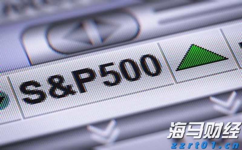 青海省市场监管局优化年报服务 助力民营经济高质量发展