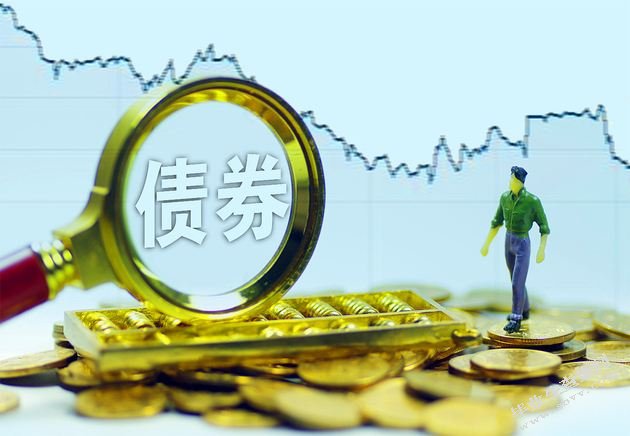 甘肃省古浪县市场监管局多措并举全力推进信用监管工作