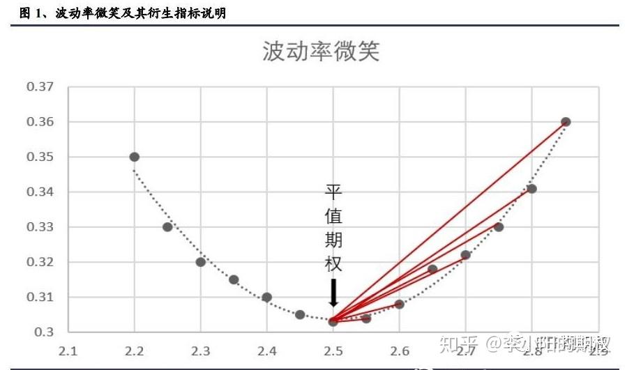 油价下调！7月16日零时起，加满一箱92号汽油将少花5元！
