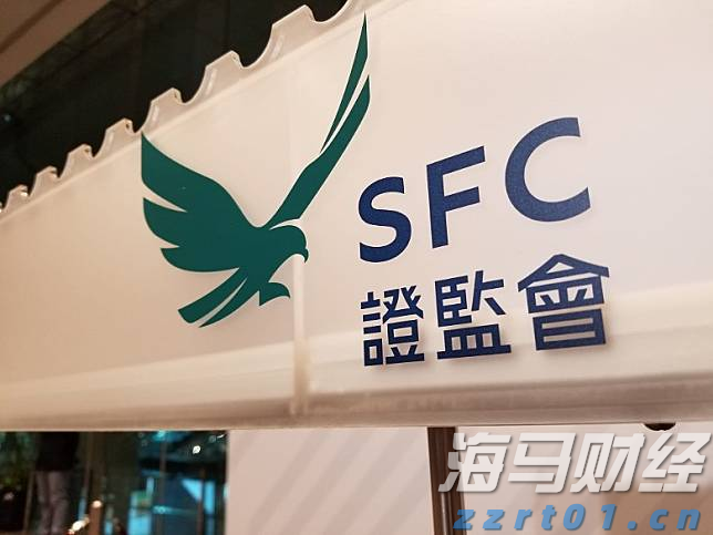 加密货币托管商BitGo秘密申请IPO 助推数字资产行业主流化进程