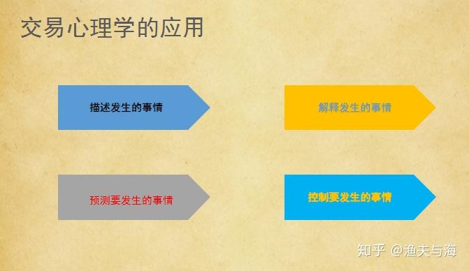 老人丢失生活费陷困境，志愿者捐款送饭暖人心