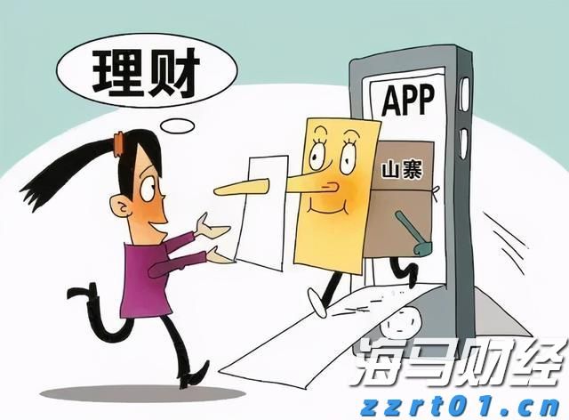 锁定中期确定性，鑫利年年助您掌控人生主动权