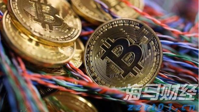 践行文明交通 让平安陪伴暑假