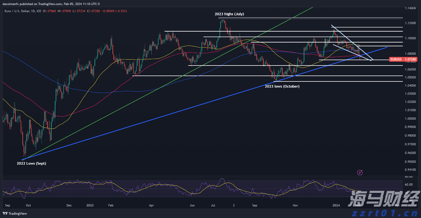 多举措赋能!梅州首单数据知识产权质押融资落地