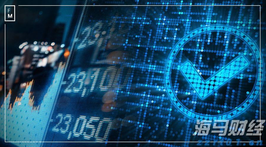 天下徽商与活力家乡的“双向奔赴”