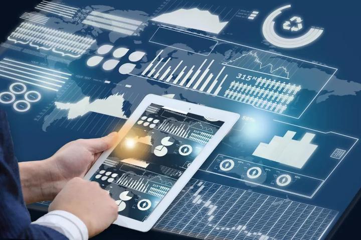 十五运会体育比赛首批门票今日开售