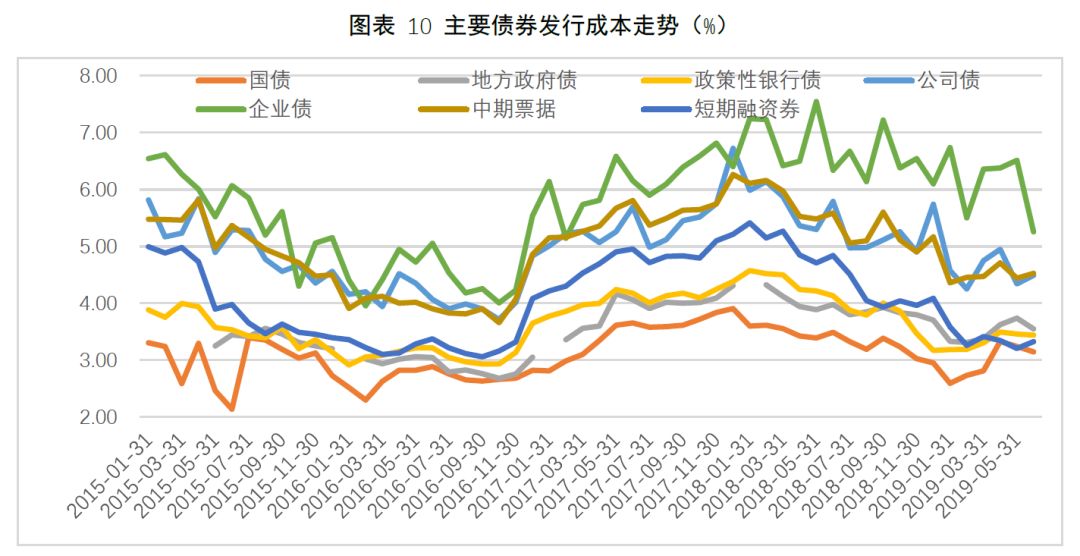 广东部署开展电动自行车及配件专项执法行动