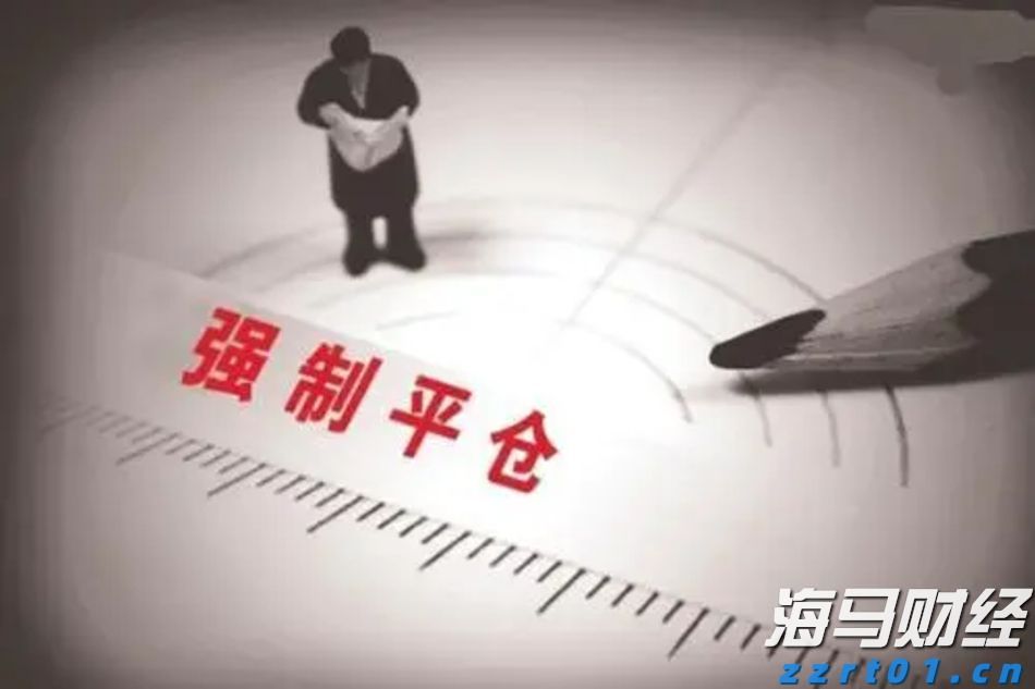 2021年云南省12315热线为消费者挽回经济损失1.9亿元