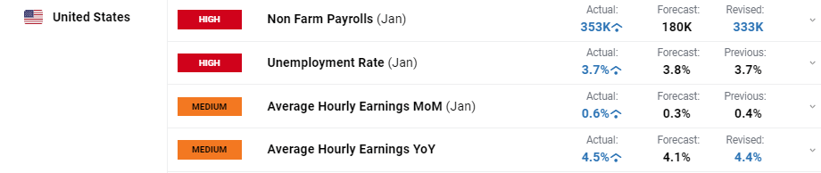 熊海峰教授走进广东塔牌集团股份有限公司开展2025院士专家入百企进百校(梅州行)活动