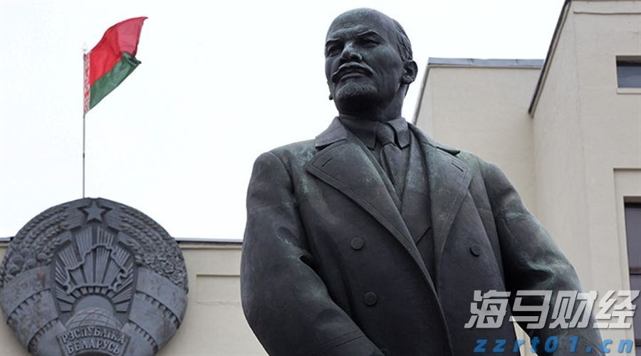 广东多点发力推动市场监管审批服务利民惠企