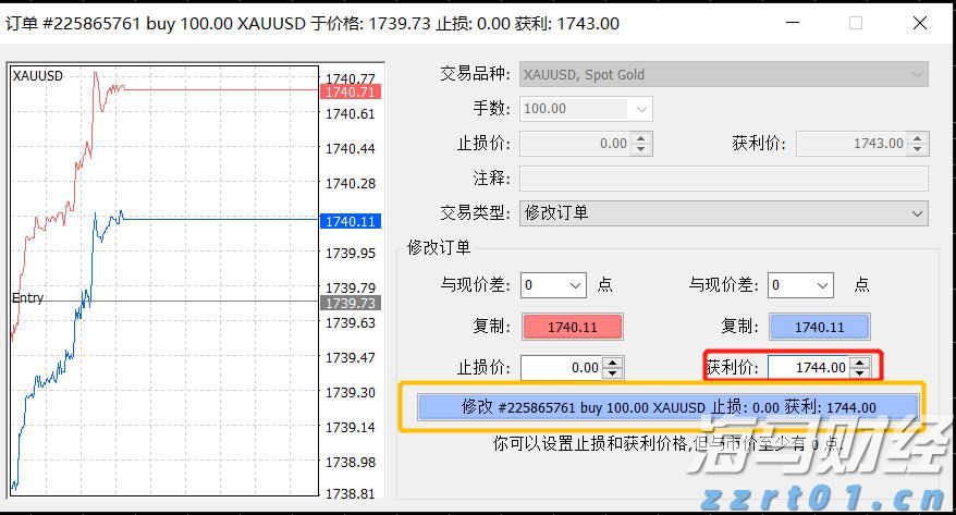 关税影响显著 大众汽车(VWAGY.US)第二季度利润锐减并下调全年业绩预测