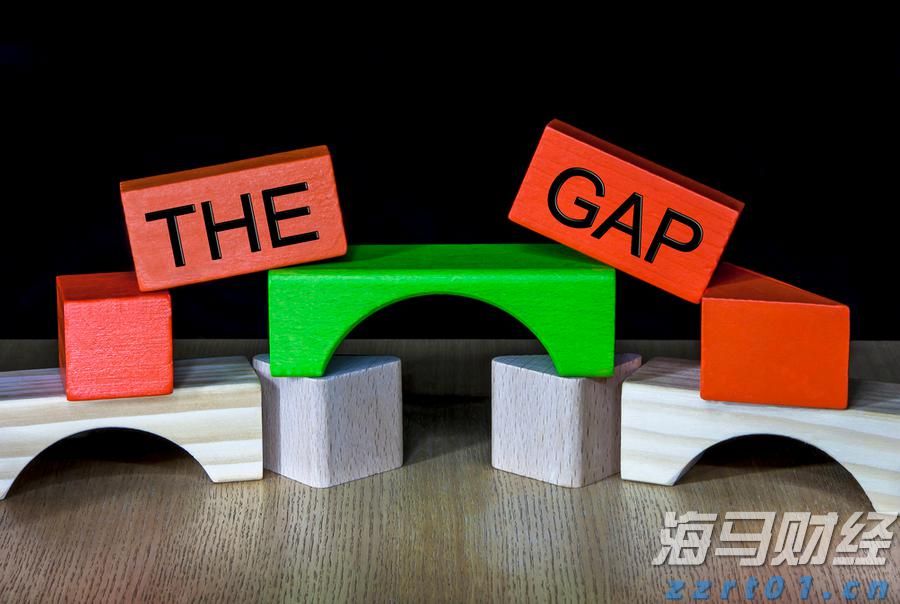 新股前瞻|多光谱AI细分龙头赴港,海清智元能否赢得市场青睐?