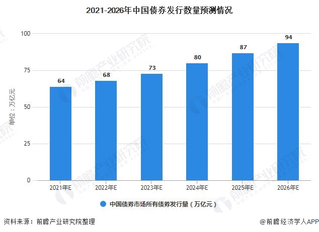 工行马鞍山分行： “专精特新贷”赋能体育产业 强化体育金融服务