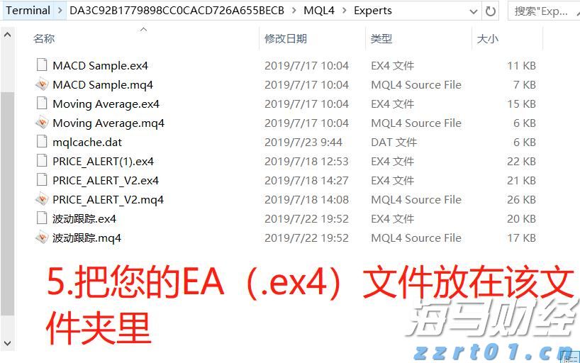 云南省市场监管局持续推进“双随机、一公开”全覆盖常态化监管