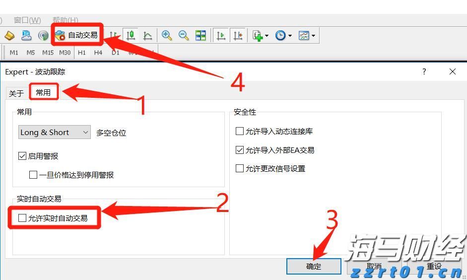 ​安徽市场监管工作迎来开门红