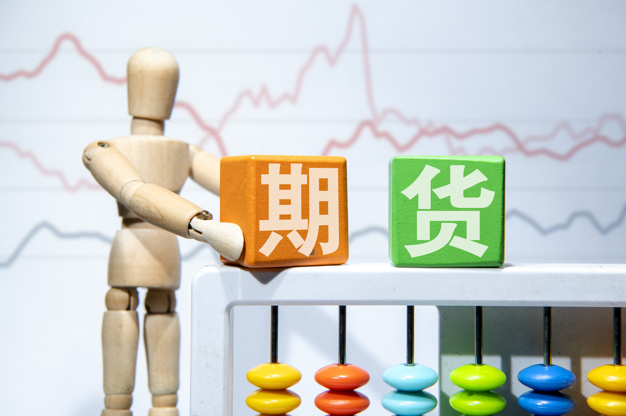梨园戏《董生与李氏》献艺澳门