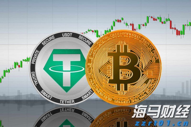 2021年度合肥市“专精特新”中小企业申报启动