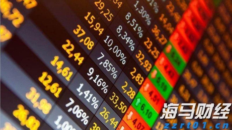 海南省市场监管局部署开展制止餐饮浪费专项行动