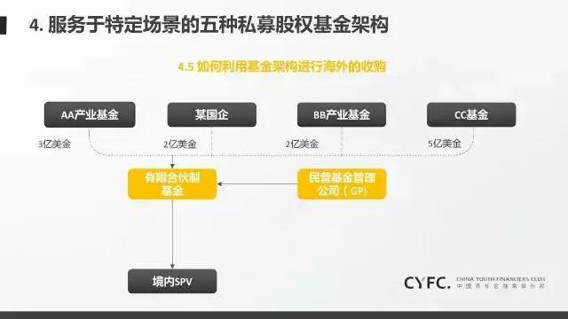 美股动态 | 多只加密货币相关股票下滑 Circle(CRCL.US)下跌超4.7%