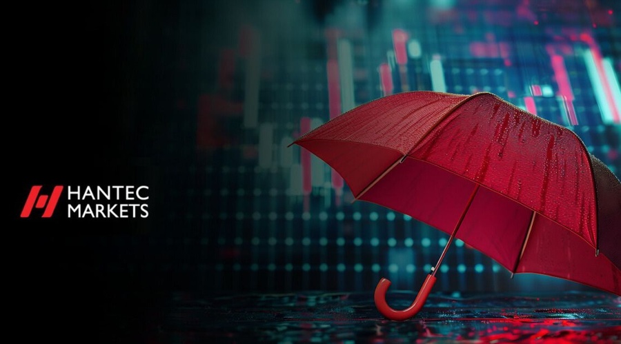 摩根士丹利：苹果(AAPL.US)应用商店收入7月加速增长，Epic诉讼未见负面影响