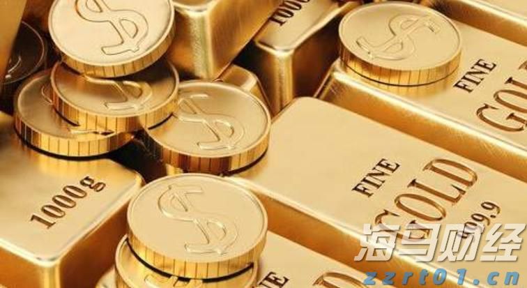 黑龙江省市场监管局部署开展2024年元旦、春节两节期间重要民生商品稳价保质专项行动