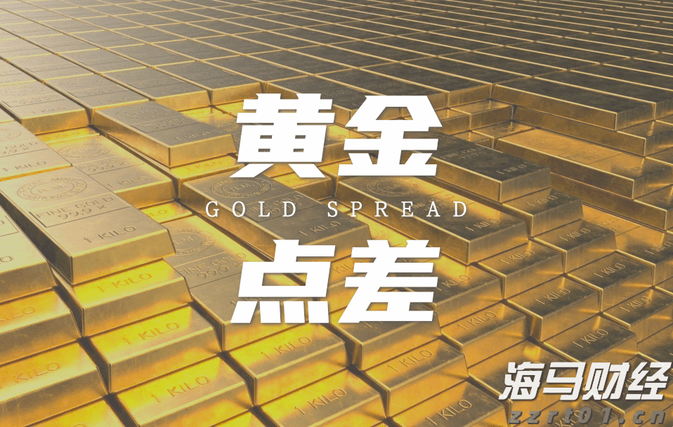 “放”的同时强化“管”和“服”！上海确保食品生产许可告知承诺制改革落细落实